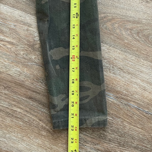 Jacket - Picture 7 of 10